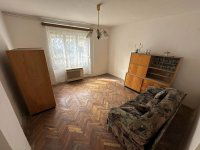 Eladó családi ház, Zalaszentlőrincen 21 M Ft, 3 szobás