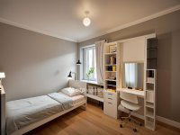 Eladó családi ház, Berettyóújfaluban 37.9 M Ft, 4 szobás