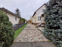 Eladó családi ház, Debrecenben 129 M Ft, 4 szobás