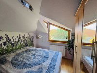 Eladó téglalakás, XVIII. kerületben 94.99 M Ft, 4 szobás