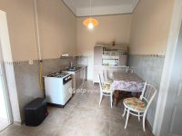 Eladó családi ház, Köröstarcsán 23 M Ft, 3 szobás