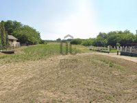 Eladó telek, Hernádon 10.5 M Ft / költözzbe.hu