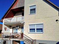 Eladó családi ház, Csányon 112 M Ft, 5 szobás