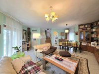 Eladó ikerház, X. kerületben 128 M Ft, 4 szobás