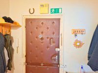 Eladó panellakás, XVIII. kerületben 55.39 M Ft, 2+1 szobás