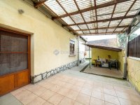 Eladó családi ház, Bogácson 36.5 M Ft, 3 szobás