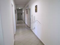 Kiadó iroda, Győrött 600 E Ft / hó, 8 szobás