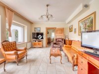 Eladó családi ház, II. kerületben 310 M Ft, 6 szobás