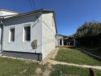 Eladó családi ház, Nagykanizsán 57.9 M Ft, 2 szobás