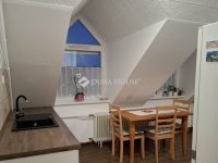 Eladó téglalakás, Szigetszentmiklóson 73.9 M Ft, 2 szobás