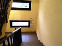 Eladó panellakás, XXI. kerületben 63 M Ft, 3 szobás