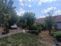 Eladó családi ház, Kiskunlacházán 69.9 M Ft, 2+1 szobás