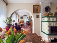 Eladó családi ház, Gyulán 119 M Ft, 5+1 szobás