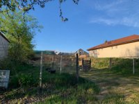 Eladó telek, Monorierdőn 19.5 M Ft / költözzbe.hu
