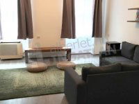 Kiadó téglalakás, albérlet