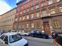 Eladó téglalakás, VIII. kerületben 94.89 M Ft, 3 szobás