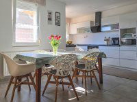 Eladó családi ház, Lövőn 124.9 M Ft, 4 szobás