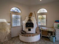 Eladó családi ház, XVIII. kerületben 140 M Ft, 2 szobás