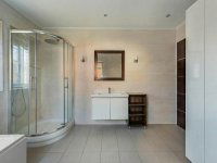 Eladó téglalakás, II. kerületben 199.9 M Ft, 3 szobás