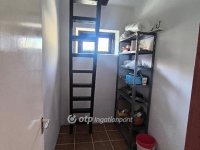 Eladó családi ház, Mátraszelén 17.9 M Ft, 2 szobás