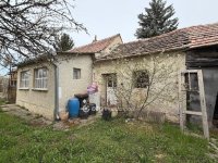 Eladó családi ház, Mihályházán 12.99 M Ft, 2 szobás