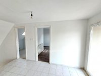 Eladó családi ház, Kecskeméten 98 M Ft, 6+1 szobás