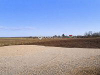 Eladó telek, Téten 25.9 M Ft / költözzbe.hu