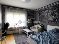 Eladó családi ház, XXI. kerületben 210 M Ft, 7 szobás