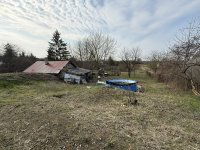 Eladó családi ház, Lovasberényben 17.9 M Ft, 1 szobás