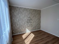 Eladó panellakás, XIV. kerületben, Ond vezér parkban 69.49 M Ft