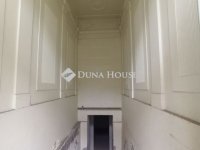 Eladó ipari ingatlan, Szegeden 199 M Ft / költözzbe.hu