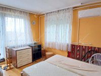 Eladó téglalakás, Alsópáhokon 70.5 M Ft, 3 szobás