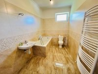 Eladó ikerház, Monoron 83.6 M Ft, 4 szobás / költözzbe.hu