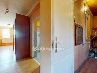 Eladó családi ház, Tiszaújvárosban 32.5 M Ft, 2 szobás