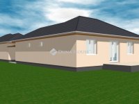 Eladó ikerház, Kókán 63 M Ft, 4 szobás / költözzbe.hu