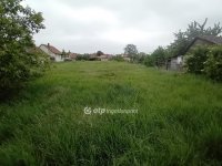 Eladó telek, Berettyóújfaluban 17 M Ft / költözzbe.hu
