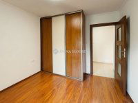 Eladó téglalakás, Kecskeméten 68.4 M Ft, 3 szobás