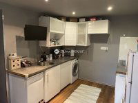 Eladó családi ház, Gyömrőn 45.5 M Ft, 3 szobás