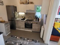 Eladó családi ház, Vecsésen 87.7 M Ft, 3 szobás