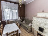 Eladó családi ház, Rumon 44.9 M Ft, 4 szobás