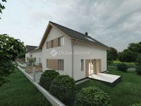 Eladó családi ház, Seregélyesen 108.378 M Ft, 5 szobás