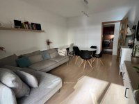 Eladó téglalakás, VIII. kerületben 82 M Ft, 2 szobás