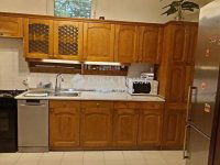 Eladó családi ház, Budaörsön 369 M Ft, 6 szobás