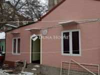 Eladó családi ház, X. kerületben 85 M Ft, 3+1 szobás