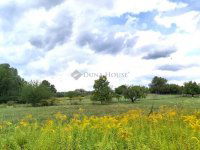 Eladó telek, Vértesszőlősön, Baromállási dűlőn 7.9 M Ft