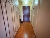 Eladó téglalakás, Nyíregyházán 42 M Ft, 2+1 szobás