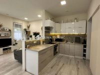 Eladó családi ház, Veresegyházon 105 M Ft, 4 szobás