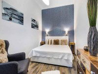 Eladó téglalakás, VI. kerületben, Teréz körúton 149 M Ft