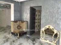 Eladó családi ház, Halmajugrán 24.9 M Ft, 2 szobás