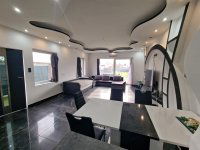 Eladó családi ház, Gyálon 56.9 M Ft, 3 szobás